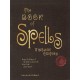 book The Book of Spells Vintage Addition - Nicola De Pulford